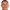 Andy Polo