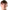 K. Ewen