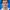 Dominik Vesely