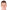 diego moreno
