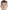 petr lukes