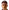 Daniel Felipe Arcila Rojas