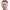 Nicholas nelson