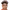 Ro Zangelo Daal