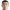 Luan Haodong