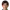 Kazunari Ono