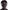 Machop Malual Chol