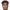 Joseph Ceesay