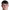 Jack Stretton