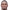Lucas Larade