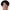 Yuto Yamashita