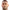 Filip Ivanović