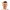 Mason·Munn