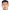 Turbat daginaa