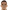Jonathan Marulanda