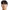 Hee-do Won