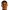 Moussa Sissako