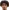 Jalen Aleix Miller Blesa