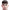 Emre Yabantas