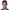 Tomas Bernardo Cavanagh