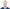 Nils Seufert