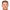 Sean mchale