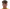 Luismi Quirant