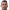 Jesus Antonio Figueroa Olaya
