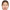 Lê Thị Diễm My