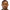 Omar Sowunmi