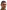 kervin arriaga