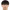Kazunari Kita