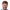 Shaun·MacDonald