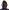 Mark Asigba