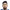 Rahim Ali