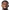 Dylan Batubinsika
