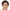 Ryosuke Maeda