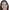 pires suzane