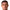 André