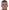 richardos andreas ntoi