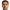 Zeki Çelik