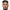 Majid Aliyari