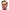 Tobias Myhre