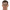 Dávid Banai