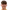 Laurenz Orgler