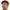 Nelson Luz