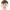 jack moorhouse