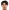Kento Shiogai