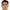 Norberto Ezequiel Vidal