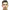Bar lin